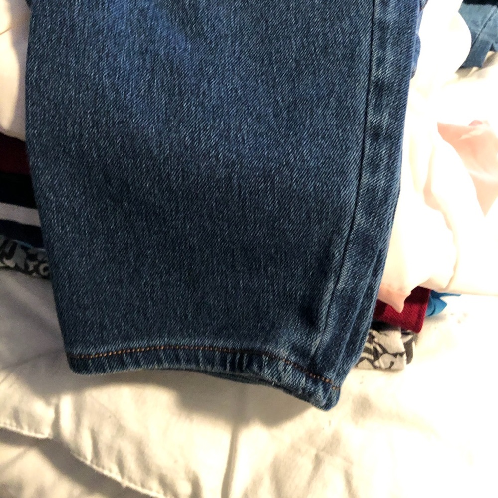 Jeans - Picture 3 of 4